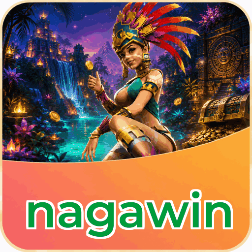 nagawin