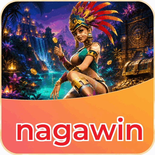 Ilustrasi cara install nagawin APK dengan aman