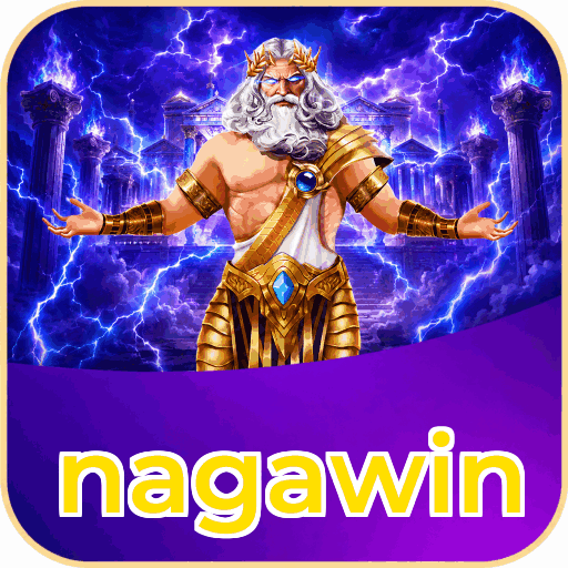 Update terbaru nagawin APK 2026