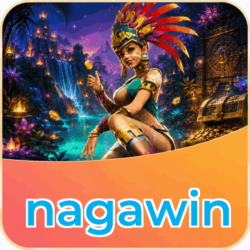 Langkah-langkah install nagawin APK dengan aman