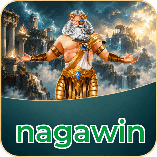 nagawin