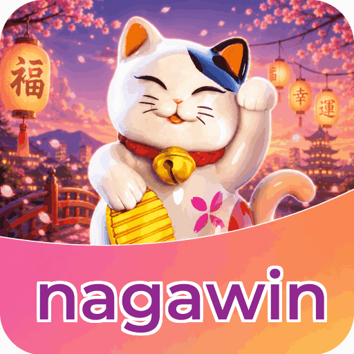 nagawin