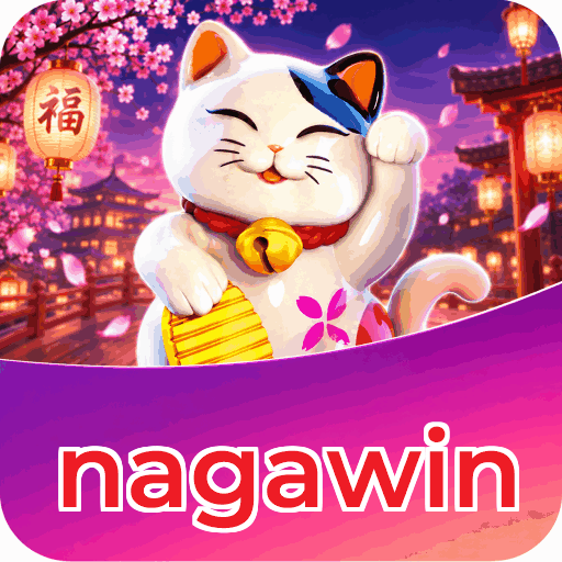 Panduan download dan install APK nagawin