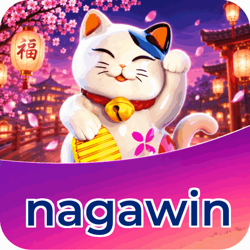 Panduan download dan install APK nagawin