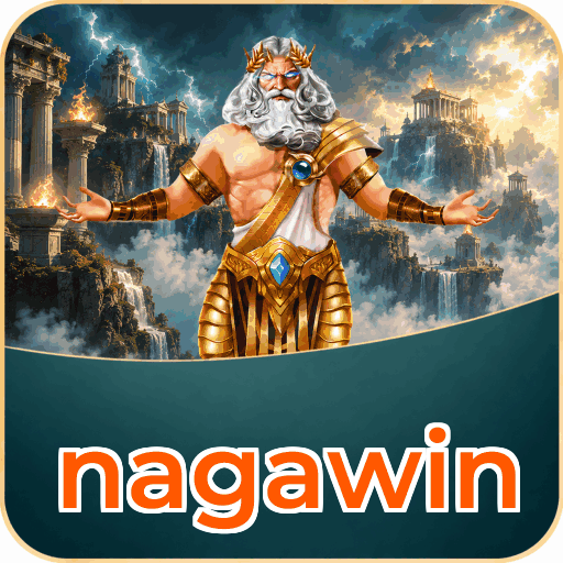 nagawin