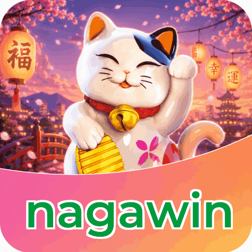 Breakdown rating pengguna nagawin Indonesia
