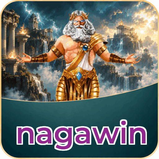 nagawin