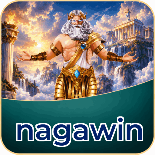Panduan download dan install APK nagawin