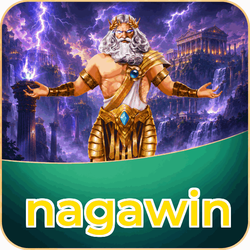 Verifikasi APK resmi nagawin Indonesia