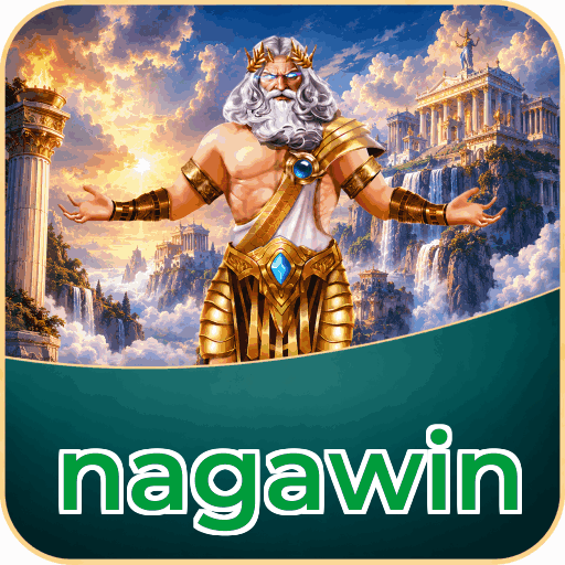 nagawin