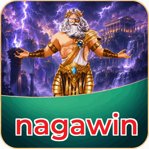 nagawin