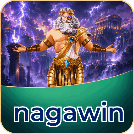 nagawin