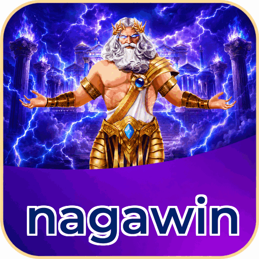 nagawin