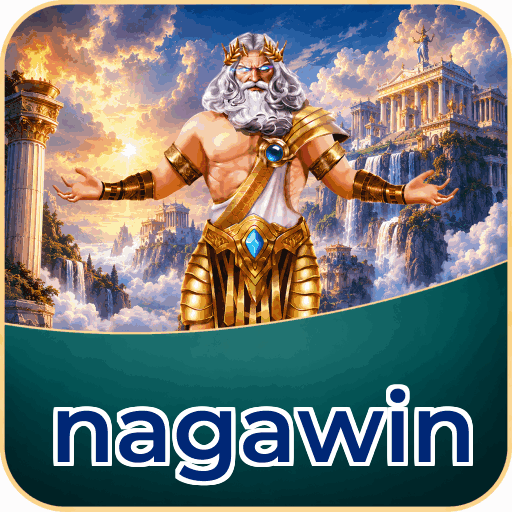 nagawin