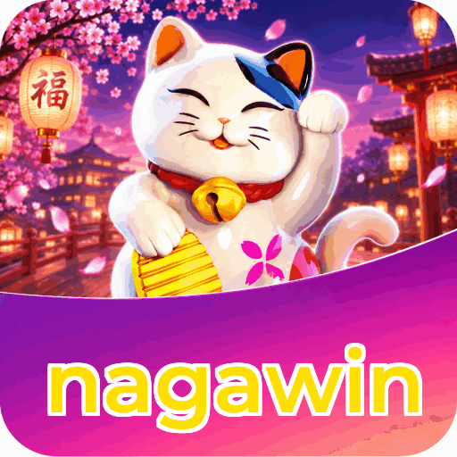 Panduan expert memilih aplikasi Android nagawin Indonesia